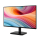 MSI PRO MP251L E2 - 1356275 - zdjęcie 3